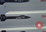 Image of X-15A aircraft California United States USA, 1967, second 13 stock footage video 65675021317