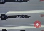 Image of X-15A aircraft California United States USA, 1967, second 14 stock footage video 65675021317