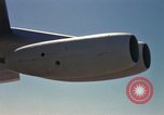 Image of X-15A aircraft California United States USA, 1967, second 15 stock footage video 65675021317
