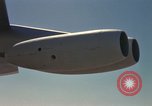 Image of X-15A aircraft California United States USA, 1967, second 17 stock footage video 65675021317