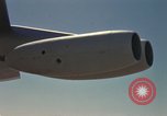 Image of X-15A aircraft California United States USA, 1967, second 18 stock footage video 65675021317