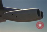 Image of X-15A aircraft California United States USA, 1967, second 19 stock footage video 65675021317
