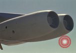 Image of X-15A aircraft California United States USA, 1967, second 21 stock footage video 65675021317