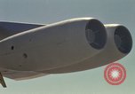 Image of X-15A aircraft California United States USA, 1967, second 22 stock footage video 65675021317