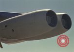 Image of X-15A aircraft California United States USA, 1967, second 23 stock footage video 65675021317