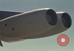 Image of X-15A aircraft California United States USA, 1967, second 24 stock footage video 65675021317