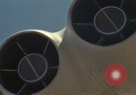 Image of X-15A aircraft California United States USA, 1967, second 27 stock footage video 65675021317