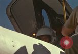 Image of X-15A aircraft California United States USA, 1967, second 32 stock footage video 65675021317