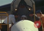 Image of X-15A aircraft California United States USA, 1967, second 42 stock footage video 65675021317