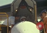 Image of X-15A aircraft California United States USA, 1967, second 45 stock footage video 65675021317
