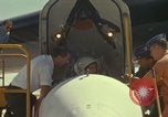 Image of X-15A aircraft California United States USA, 1967, second 46 stock footage video 65675021317