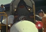 Image of X-15A aircraft California United States USA, 1967, second 48 stock footage video 65675021317