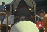 Image of X-15A aircraft California United States USA, 1967, second 49 stock footage video 65675021317