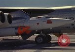 Image of X-15A aircraft California United States USA, 1967, second 50 stock footage video 65675021317