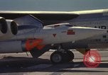 Image of X-15A aircraft California United States USA, 1967, second 51 stock footage video 65675021317