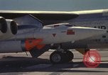 Image of X-15A aircraft California United States USA, 1967, second 53 stock footage video 65675021317