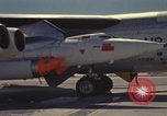 Image of X-15A aircraft California United States USA, 1967, second 54 stock footage video 65675021317