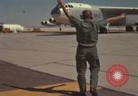 Image of X-15A aircraft California United States USA, 1967, second 55 stock footage video 65675021317