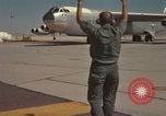 Image of X-15A aircraft California United States USA, 1967, second 56 stock footage video 65675021317
