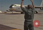 Image of X-15A aircraft California United States USA, 1967, second 57 stock footage video 65675021317