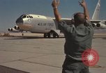 Image of X-15A aircraft California United States USA, 1967, second 58 stock footage video 65675021317