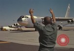 Image of X-15A aircraft California United States USA, 1967, second 59 stock footage video 65675021317