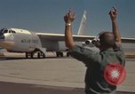 Image of X-15A aircraft California United States USA, 1967, second 60 stock footage video 65675021317