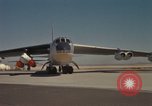 Image of X-15A aircraft California United States USA, 1967, second 61 stock footage video 65675021317