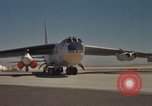 Image of X-15A aircraft California United States USA, 1967, second 62 stock footage video 65675021317