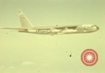 Immagine di X-15un aeromobile California United States USA, 1967, secondo 3 filmato di repertorio 65675021318