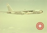 Immagine di X-15un aeromobile California United States USA, 1967, secondo 4 filmato di repertorio 65675021318