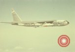 Immagine di X-15un aeromobile California United States USA, 1967, secondo 5 filmato di repertorio 65675021318