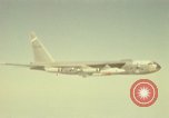 Immagine di X-15un aeromobile California United States USA, 1967, secondo 6 filmato di repertorio 65675021318