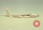 Immagine di X-15un aeromobile California United States USA, 1967, secondo 7 filmato di repertorio 65675021318