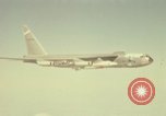 Immagine di X-15un aeromobile California United States USA, 1967, secondo 8 filmato di repertorio 65675021318