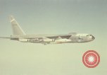 Immagine di X-15un aeromobile California United States USA, 1967, secondo 9 filmato di repertorio 65675021318