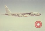 Immagine di X-15un aeromobile California United States USA, 1967, secondo 10 filmato di repertorio 65675021318