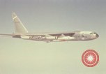 Immagine di X-15un aeromobile California United States USA, 1967, secondo 11 filmato di repertorio 65675021318