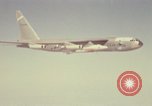 Immagine di X-15un aeromobile California United States USA, 1967, secondo 12 filmato di repertorio 65675021318