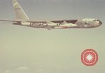Immagine di X-15un aeromobile California United States USA, 1967, secondo 13 filmato di repertorio 65675021318