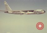 Immagine di X-15un aeromobile California United States USA, 1967, secondo 14 filmato di repertorio 65675021318