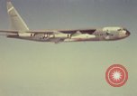 Immagine di X-15un aeromobile California United States USA, 1967, secondo 15 filmato di repertorio 65675021318
