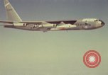 Immagine di X-15un aeromobile California United States USA, 1967, secondo 16 filmato di repertorio 65675021318