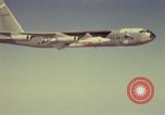 Immagine di X-15un aeromobile California United States USA, 1967, secondo 17 filmato di repertorio 65675021318