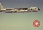 Immagine di X-15un aeromobile California United States USA, 1967, secondo 18 filmato di repertorio 65675021318