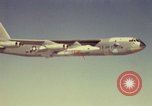 Immagine di X-15un aeromobile California United States USA, 1967, secondo 19 filmato di repertorio 65675021318