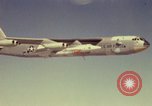 Immagine di X-15un aeromobile California United States USA, 1967, secondo 20 filmato di repertorio 65675021318