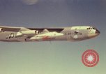 Immagine di X-15un aeromobile California United States USA, 1967, secondo 21 filmato di repertorio 65675021318