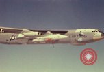 Immagine di X-15un aeromobile California United States USA, 1967, secondo 22 filmato di repertorio 65675021318