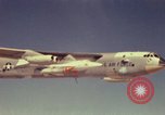 Immagine di X-15un aeromobile California United States USA, 1967, secondo 23 filmato di repertorio 65675021318